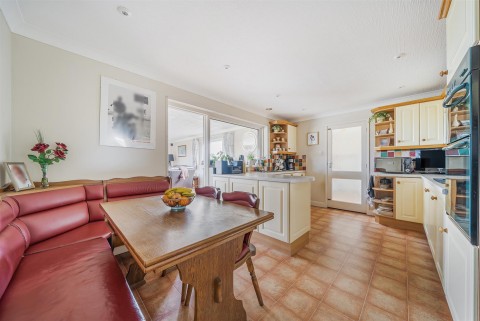 Click the photo for more details of Harton Cross, Hartland, Bideford