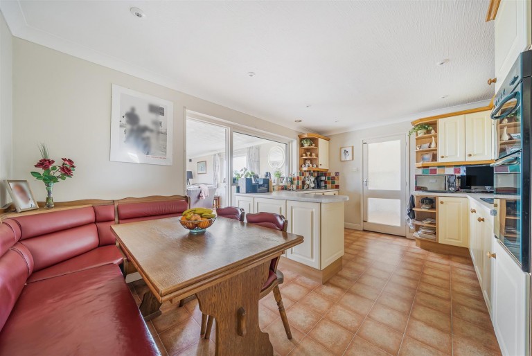 Images for Harton Cross, Hartland, Bideford