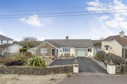 Images for Harton Cross, Hartland, Bideford