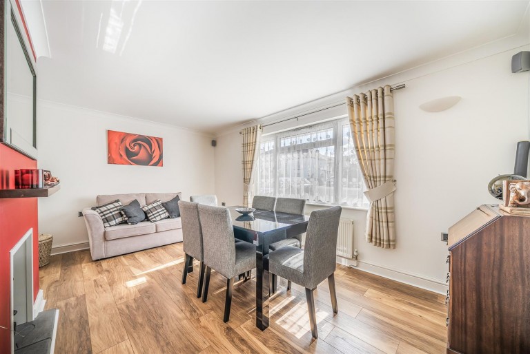 Images for Harton Cross, Hartland, Bideford