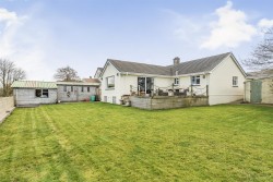 Images for Harton Cross, Hartland, Bideford