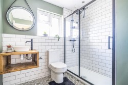 Images for Harton Cross, Hartland, Bideford