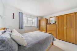 Images for Harton Cross, Hartland, Bideford