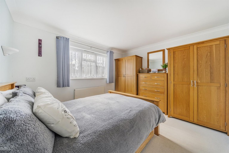 Images for Harton Cross, Hartland, Bideford