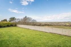 Images for Harton Cross, Hartland, Bideford