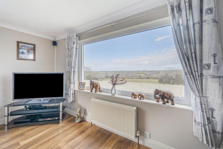 Images for Harton Cross, Hartland, Bideford