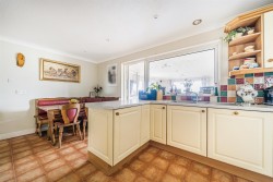 Images for Harton Cross, Hartland, Bideford