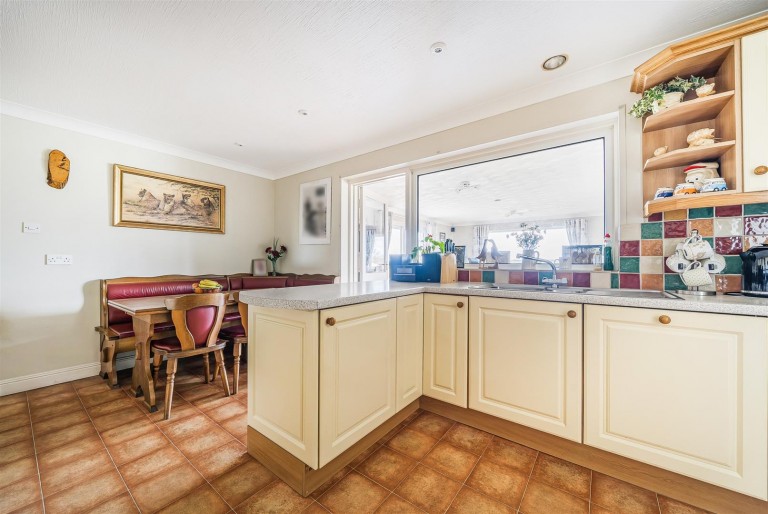 Images for Harton Cross, Hartland, Bideford