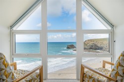 Images for Battery Hill, Portreath, Redruth