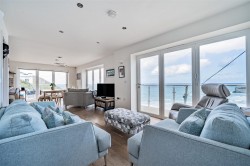 Images for Battery Hill, Portreath, Redruth