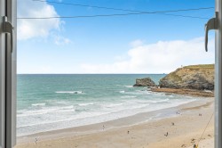 Images for Battery Hill, Portreath, Redruth