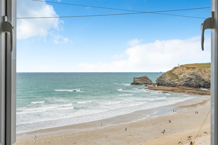 Images for Battery Hill, Portreath, Redruth