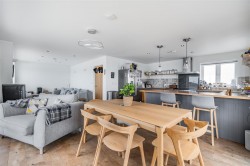 Images for Battery Hill, Portreath, Redruth