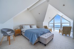 Images for Battery Hill, Portreath, Redruth