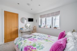 Images for Battery Hill, Portreath, Redruth