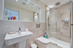 Images for Battery Hill, Portreath, Redruth