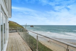Images for Battery Hill, Portreath, Redruth
