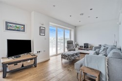 Images for Battery Hill, Portreath, Redruth