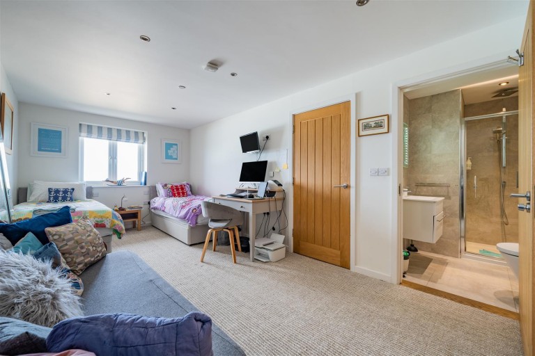 Images for Battery Hill, Portreath, Redruth