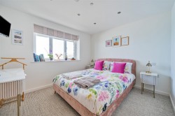 Images for Battery Hill, Portreath, Redruth