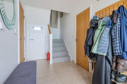 Images for Battery Hill, Portreath, Redruth
