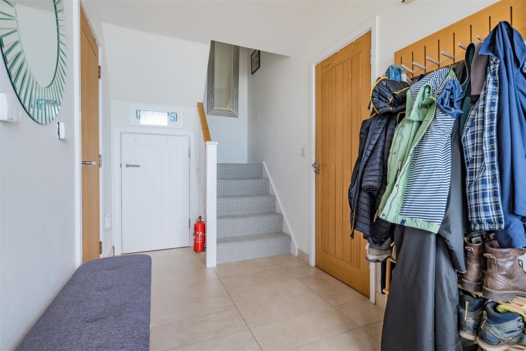 Images for Battery Hill, Portreath, Redruth