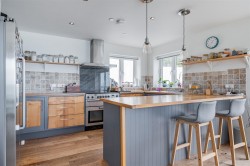 Images for Battery Hill, Portreath, Redruth