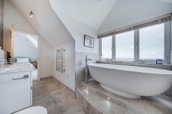 Images for Battery Hill, Portreath, Redruth