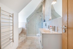 Images for Battery Hill, Portreath, Redruth