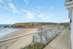 Images for Battery Hill, Portreath, Redruth
