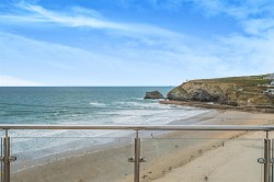 Images for Battery Hill, Portreath, Redruth