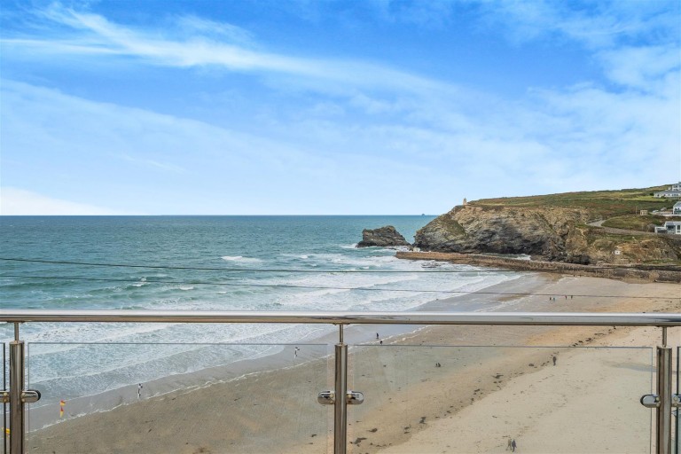 Images for Battery Hill, Portreath, Redruth