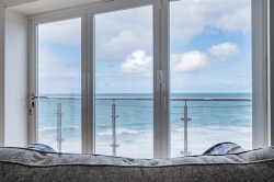 Images for Battery Hill, Portreath, Redruth