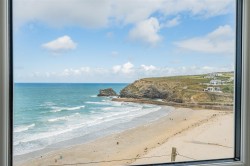 Images for Battery Hill, Portreath, Redruth
