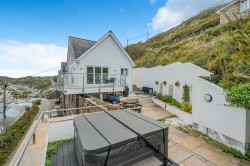 Images for Battery Hill, Portreath, Redruth