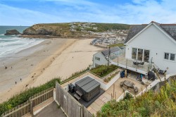 Images for Battery Hill, Portreath, Redruth