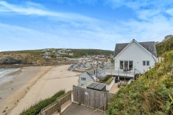 Images for Battery Hill, Portreath, Redruth
