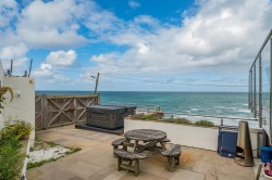 Images for Battery Hill, Portreath, Redruth