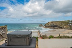 Images for Battery Hill, Portreath, Redruth