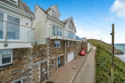 Images for Battery Hill, Portreath, Redruth