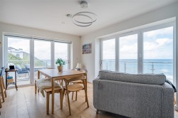 Images for Battery Hill, Portreath, Redruth