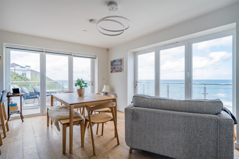 Images for Battery Hill, Portreath, Redruth