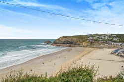 Images for Battery Hill, Portreath, Redruth
