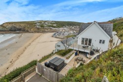Images for Battery Hill, Portreath, Redruth
