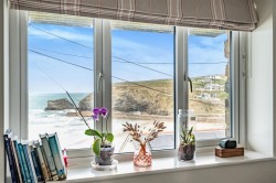 Images for Battery Hill, Portreath, Redruth