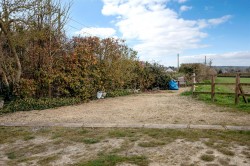 Images for Silver Street, Curry Mallet, Taunton