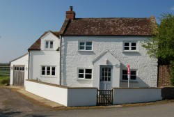 Images for Silver Street, Curry Mallet, Taunton