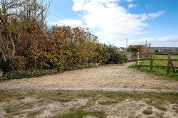 Images for Silver Street, Curry Mallet, Taunton