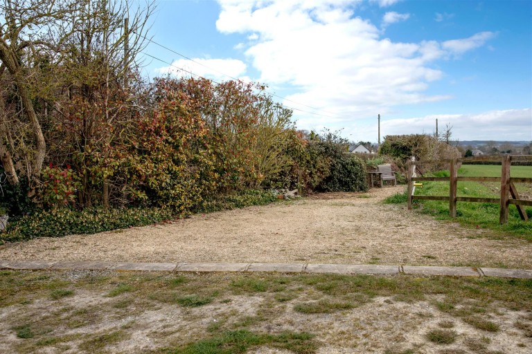Images for Silver Street, Curry Mallet, Taunton