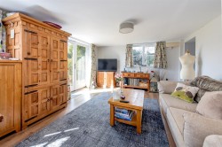 Images for Silver Street, Curry Mallet, Taunton